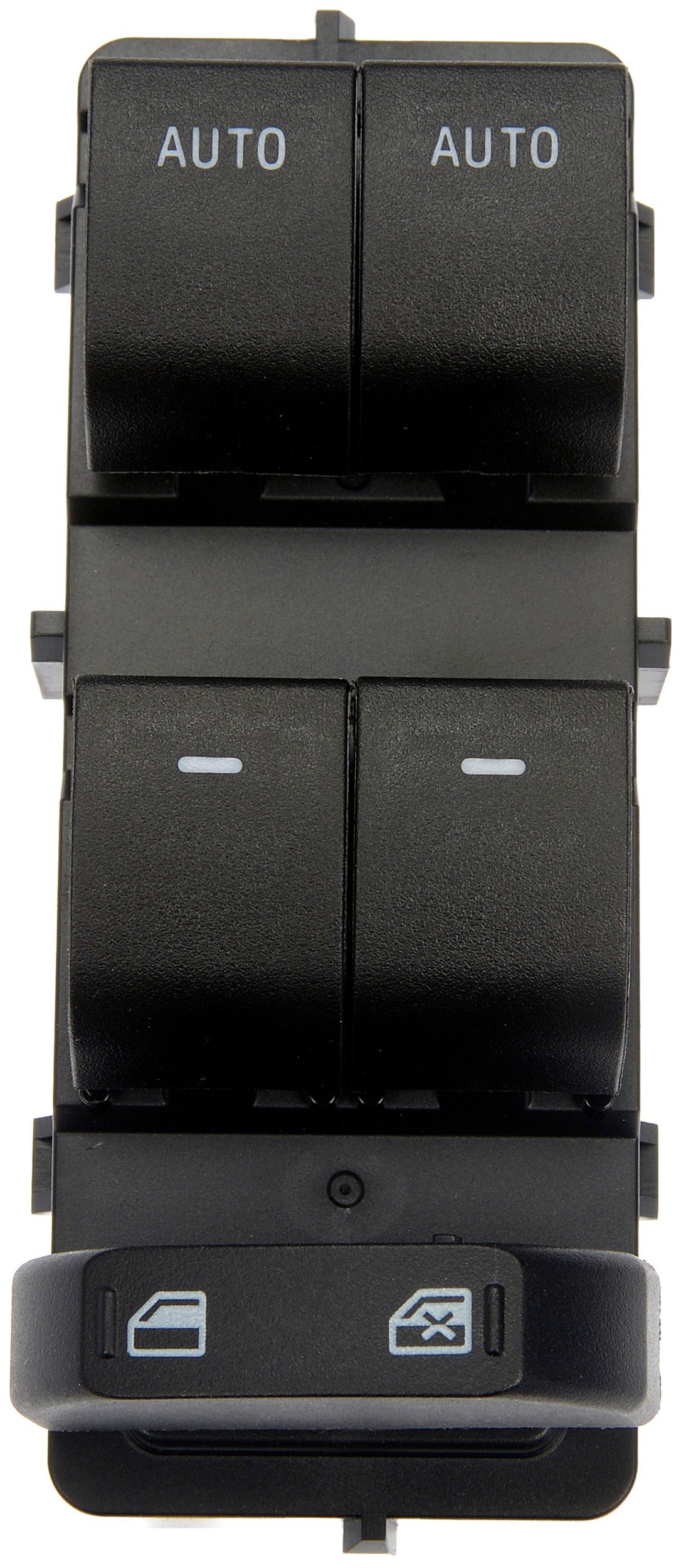 Dorman - OE Solutions Power Window Switch 920-559
