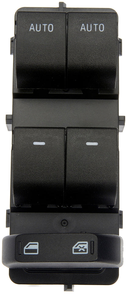 Dorman - OE Solutions Power Window Switch 920-559