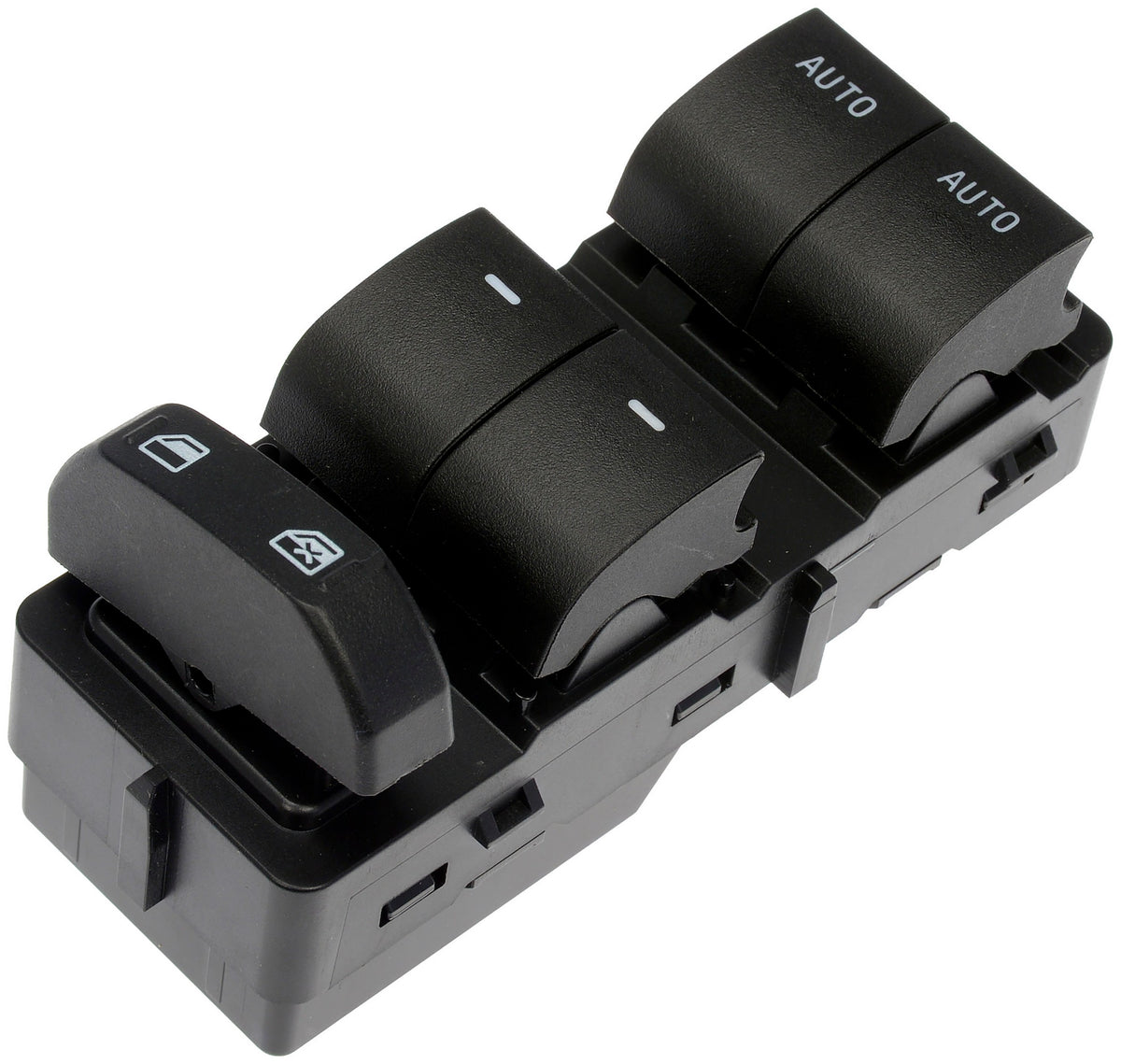 Dorman - OE Solutions Power Window Switch 920-559