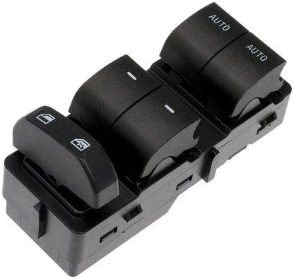 Dorman - OE Solutions Power Window Switch 920-559