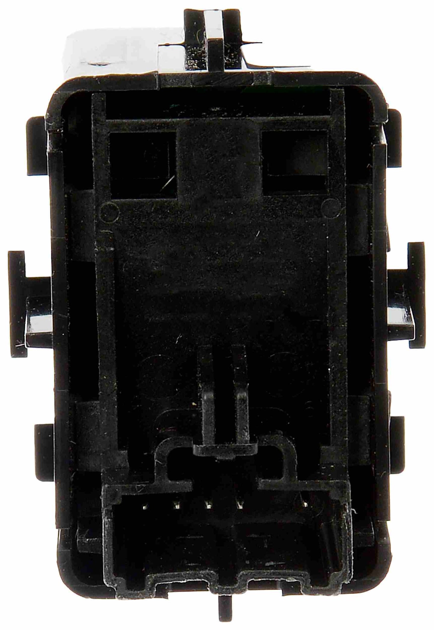 Dorman 920-560