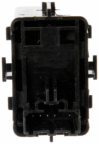 Dorman 920-560