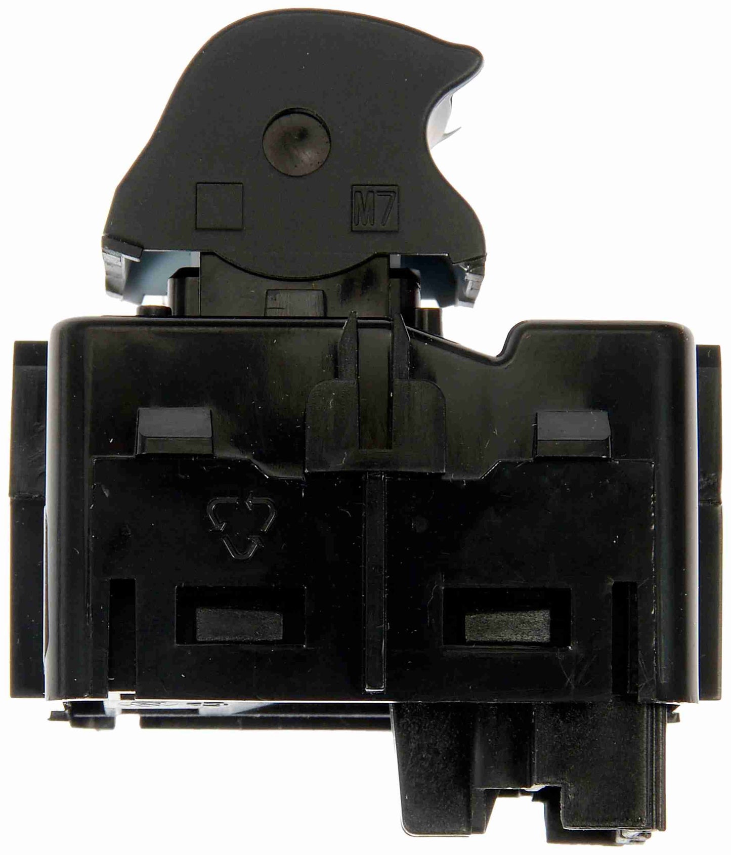 Dorman 920-560