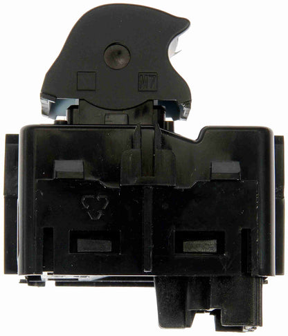 Dorman 920-560