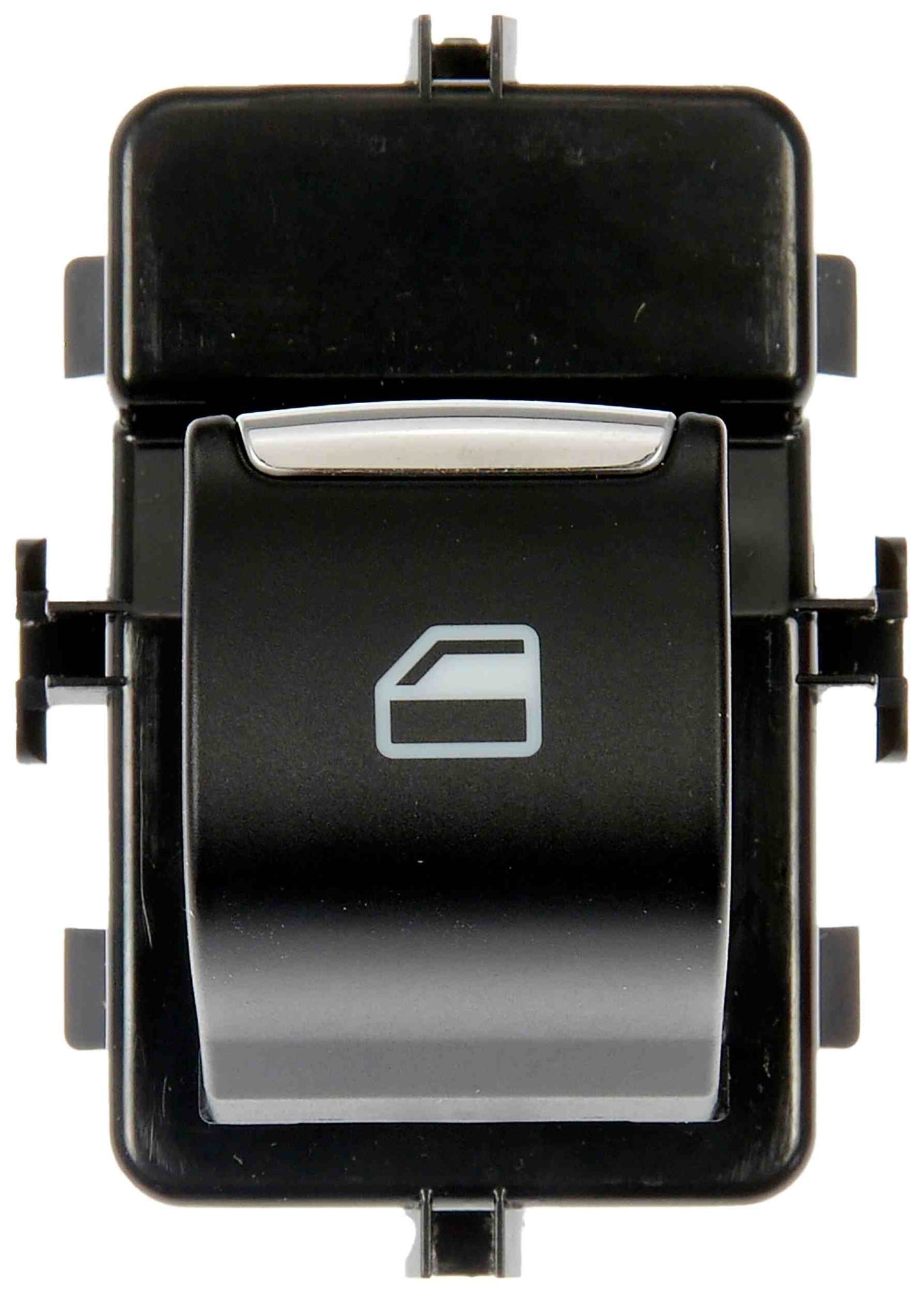 Dorman 920-560