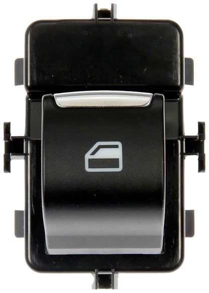 Dorman 920-560
