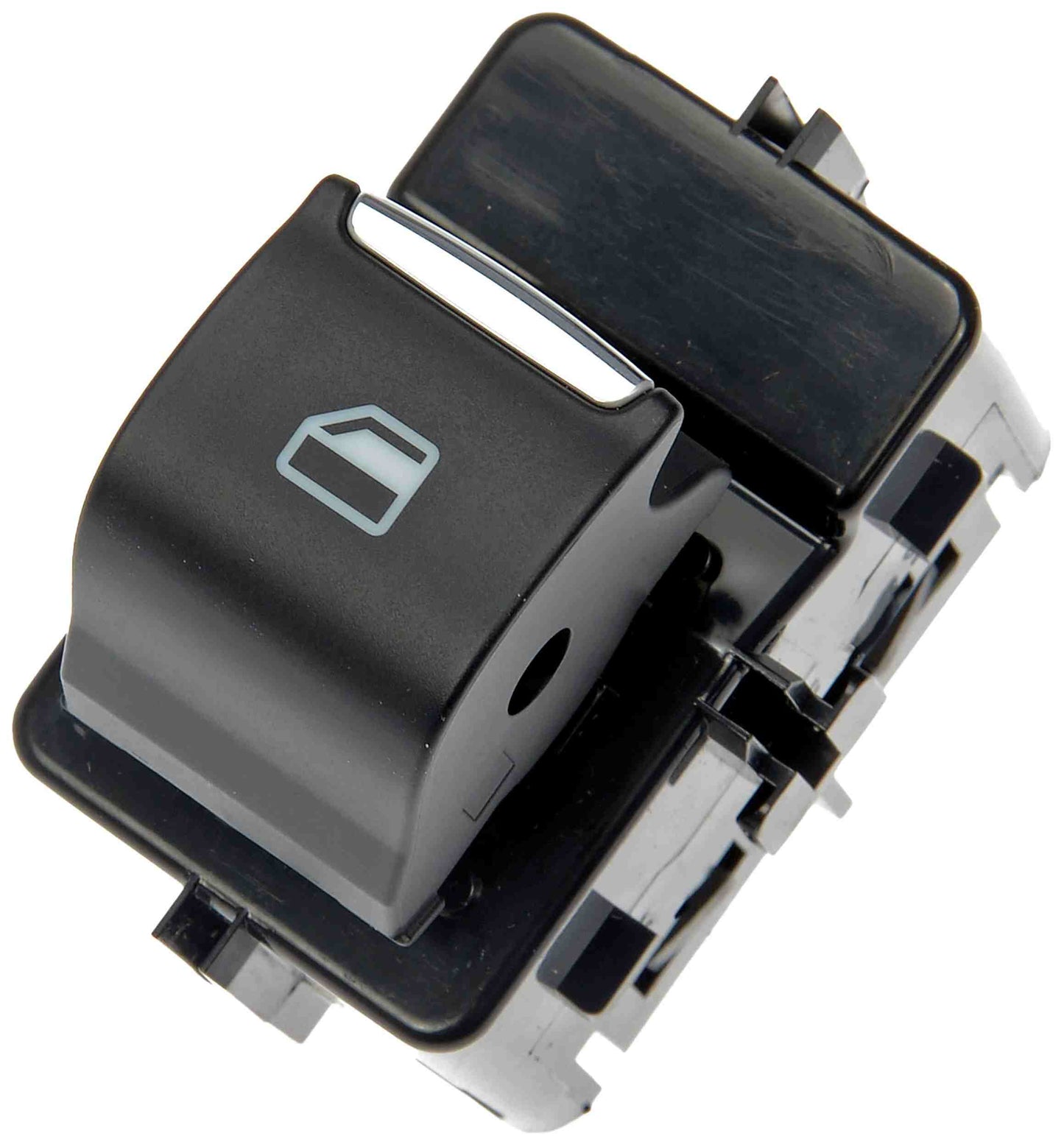 Dorman 920-560