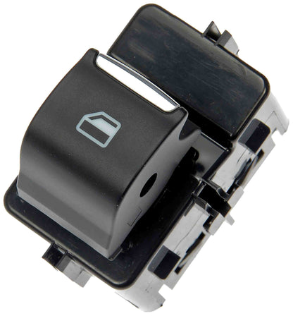 Dorman 920-560