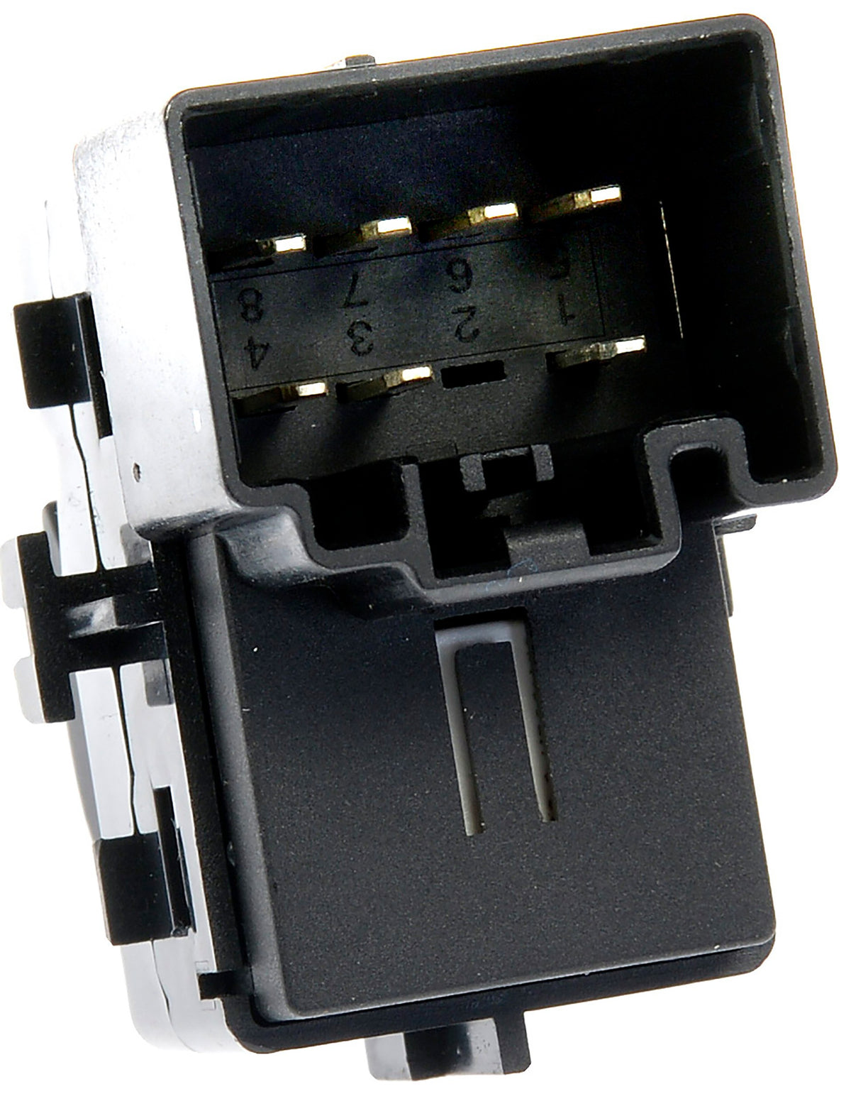 Dorman 920-561