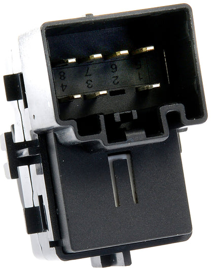 Dorman 920-561