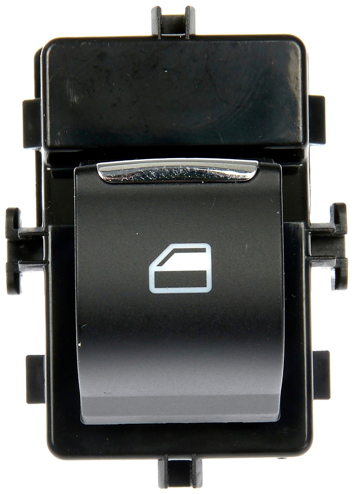 Dorman 920-561