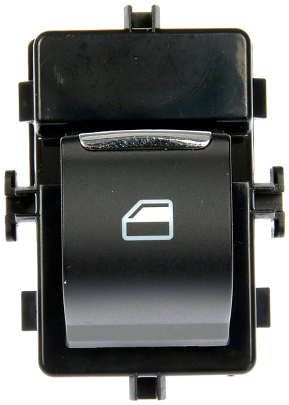 Dorman 920-561