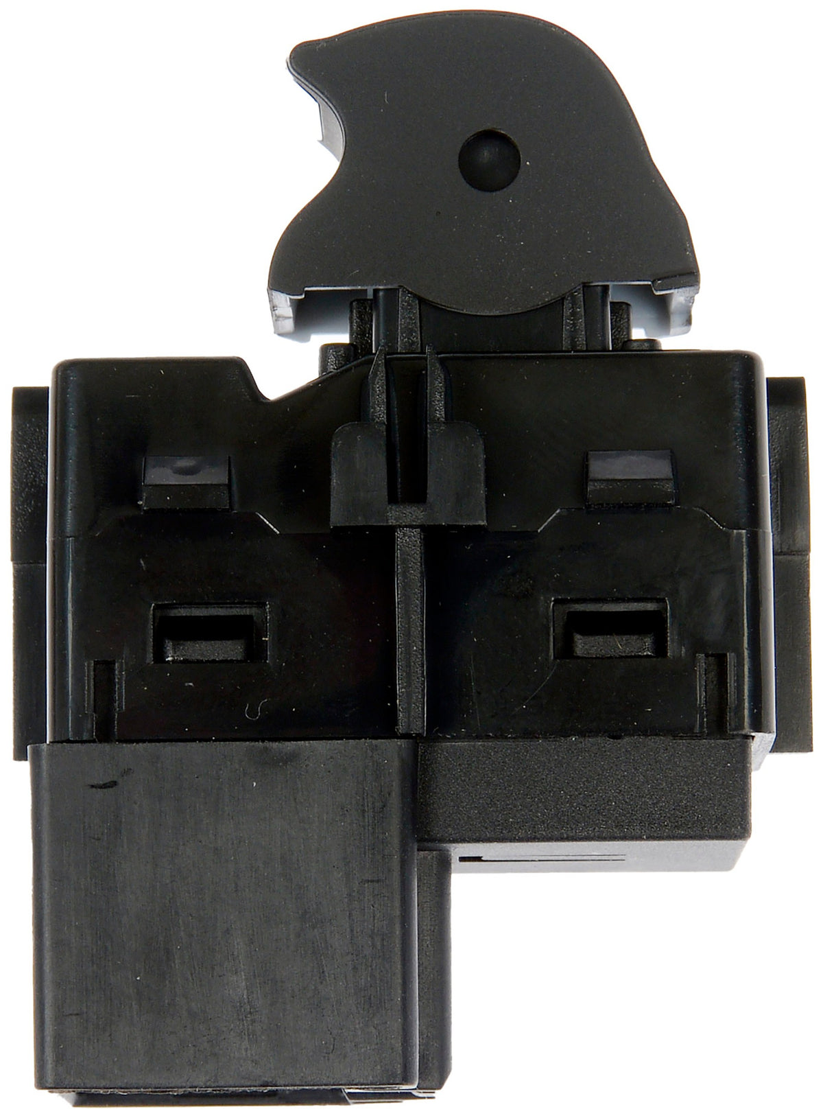 Dorman 920-561
