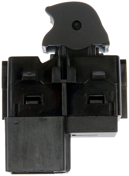 Dorman 920-561