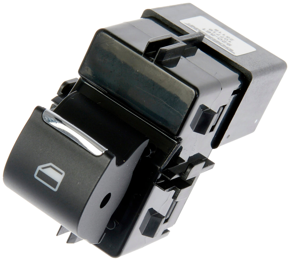 Dorman 920-561