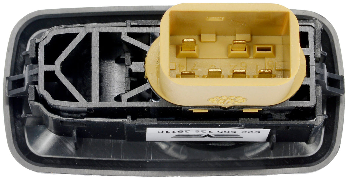 Dorman 920-565