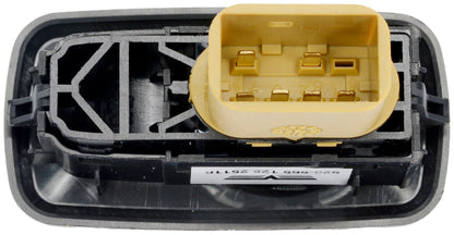 Dorman 920-565