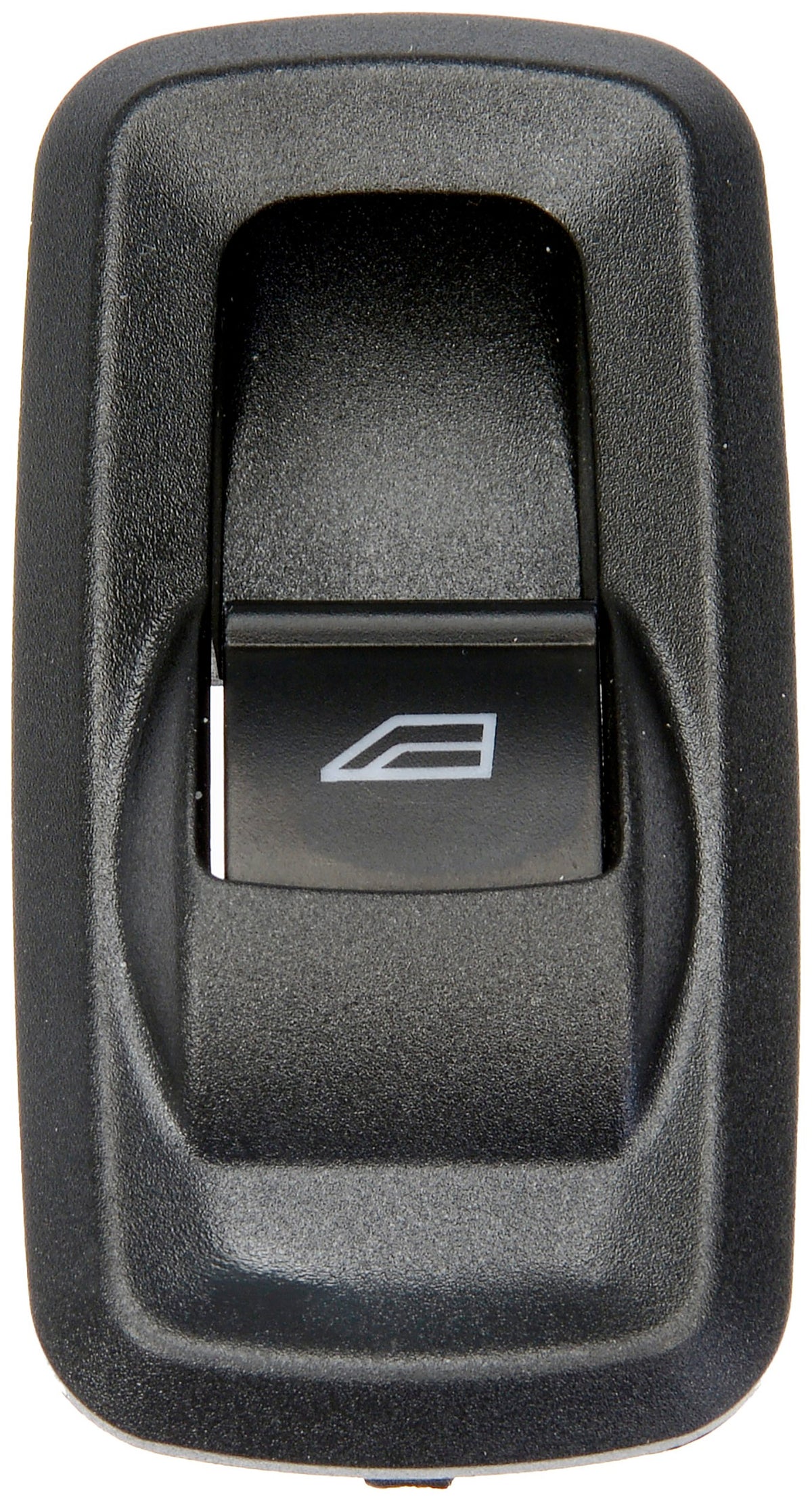 Dorman 920-565