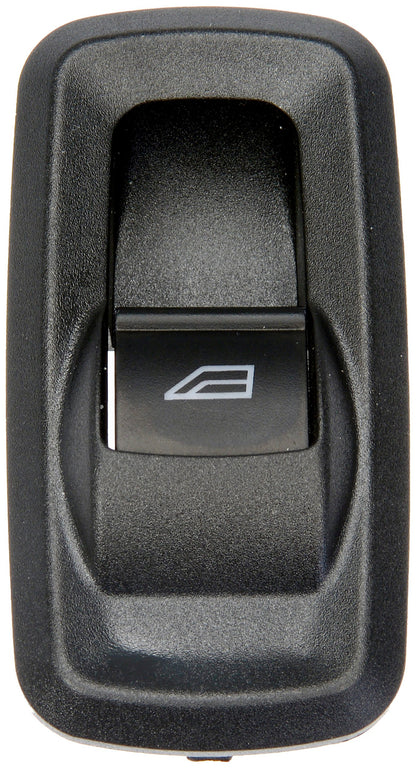 Dorman 920-565