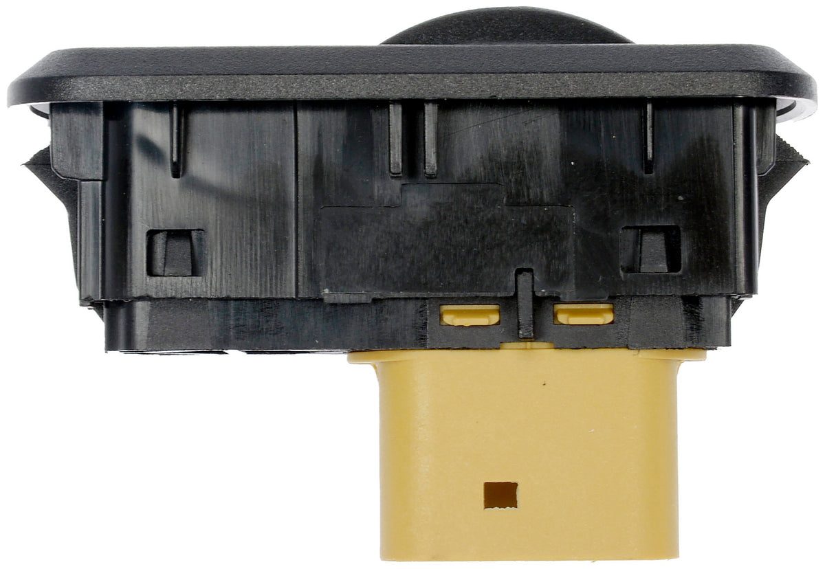 Dorman 920-565