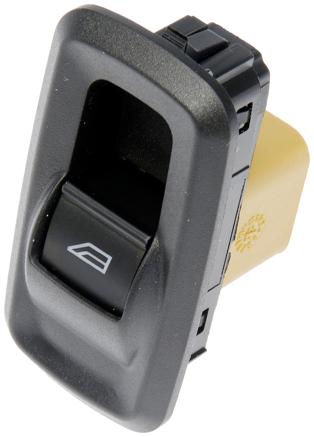 Dorman 920-565