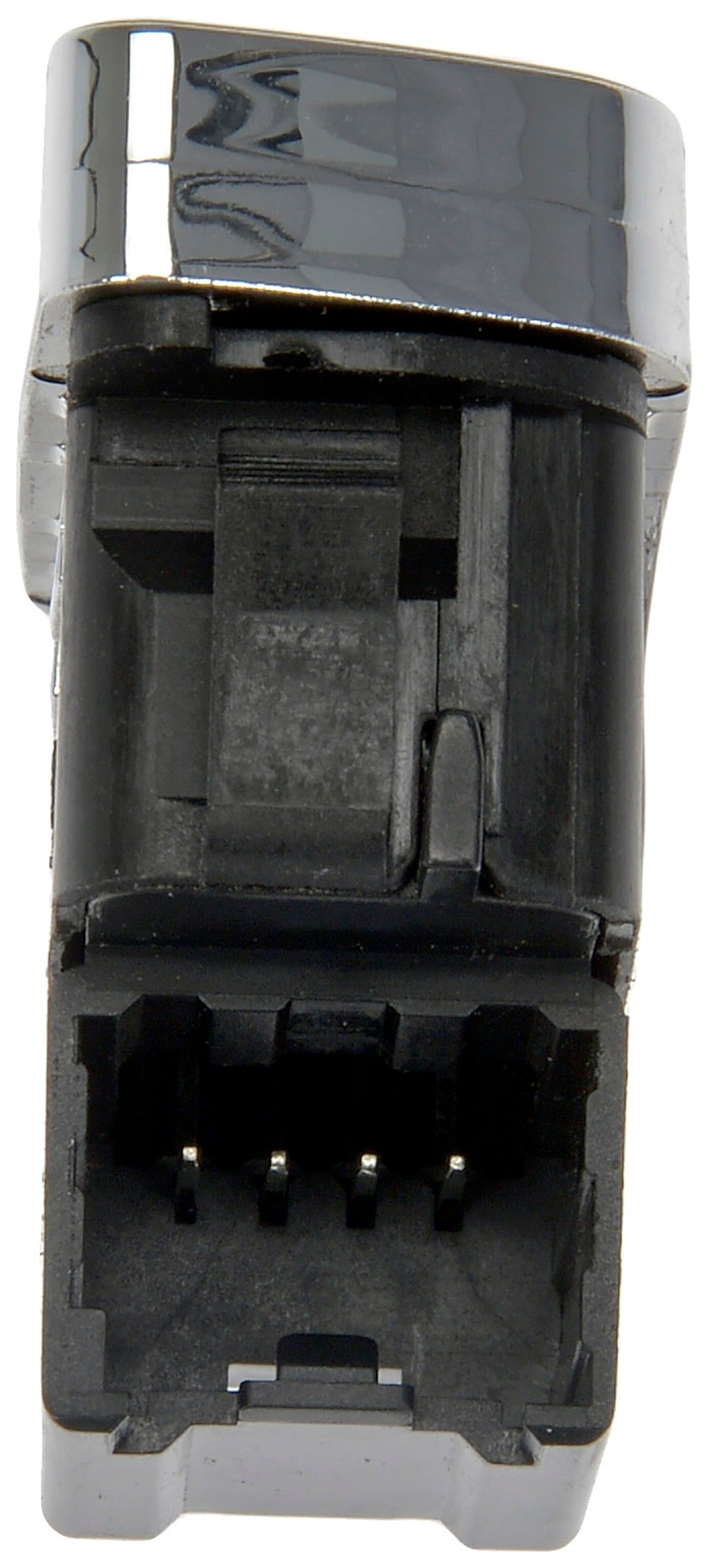 Dorman 920-571