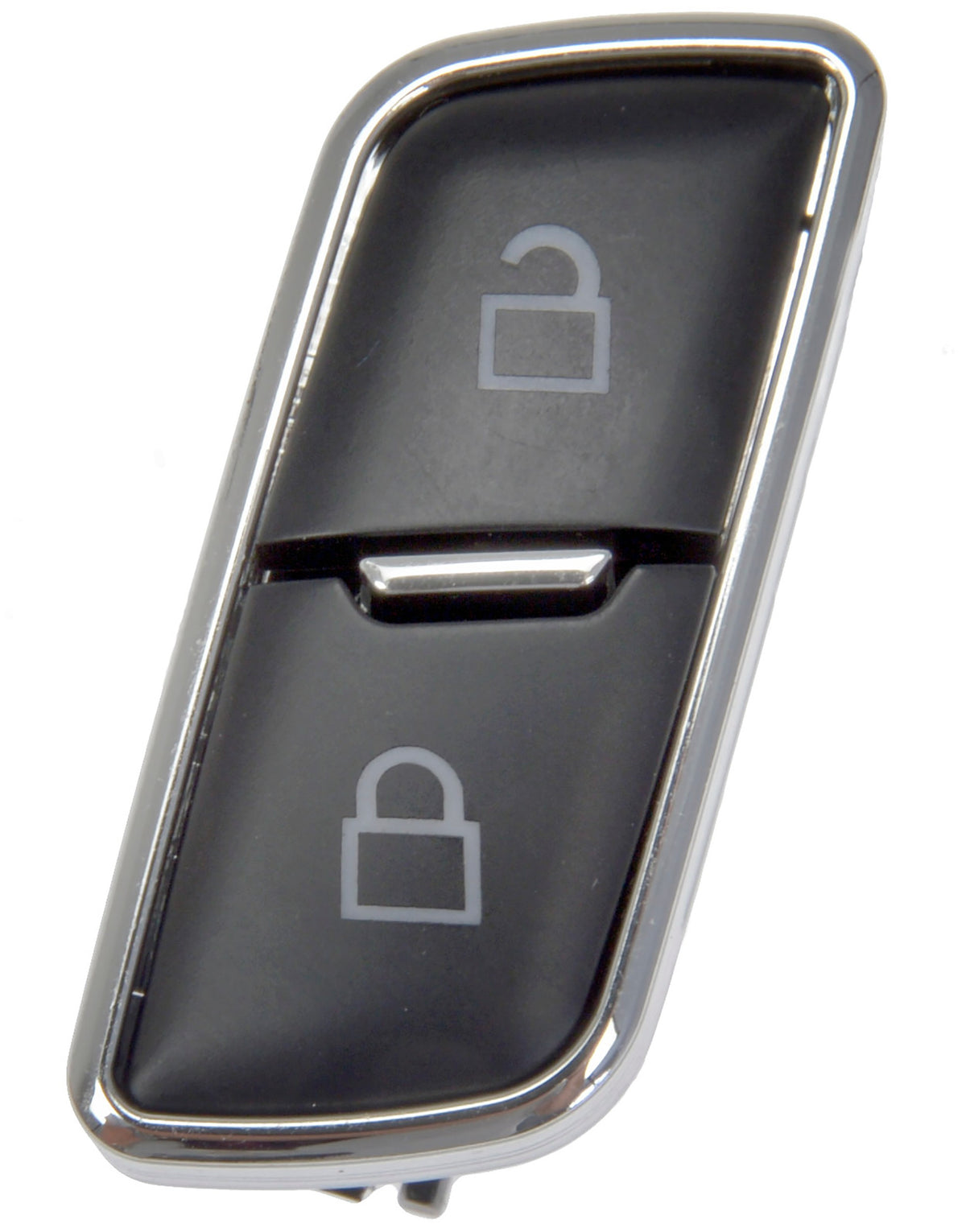 Dorman 920-571
