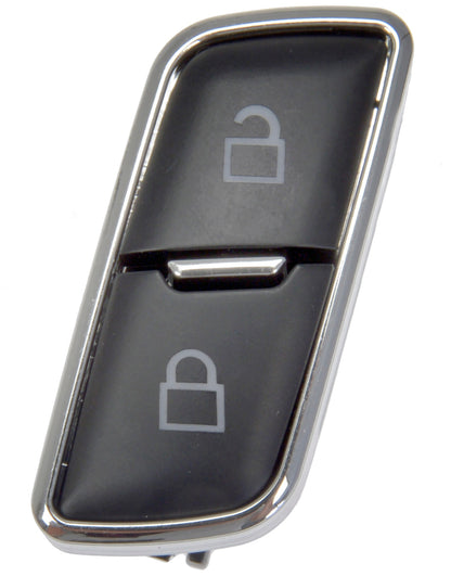 Dorman 920-571