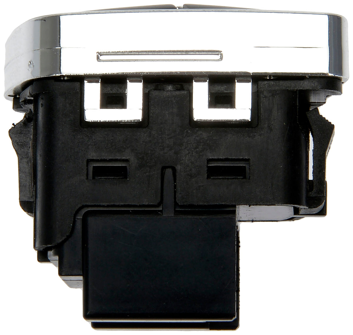 Dorman 920-571