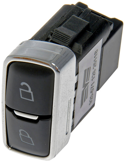 Dorman 920-571
