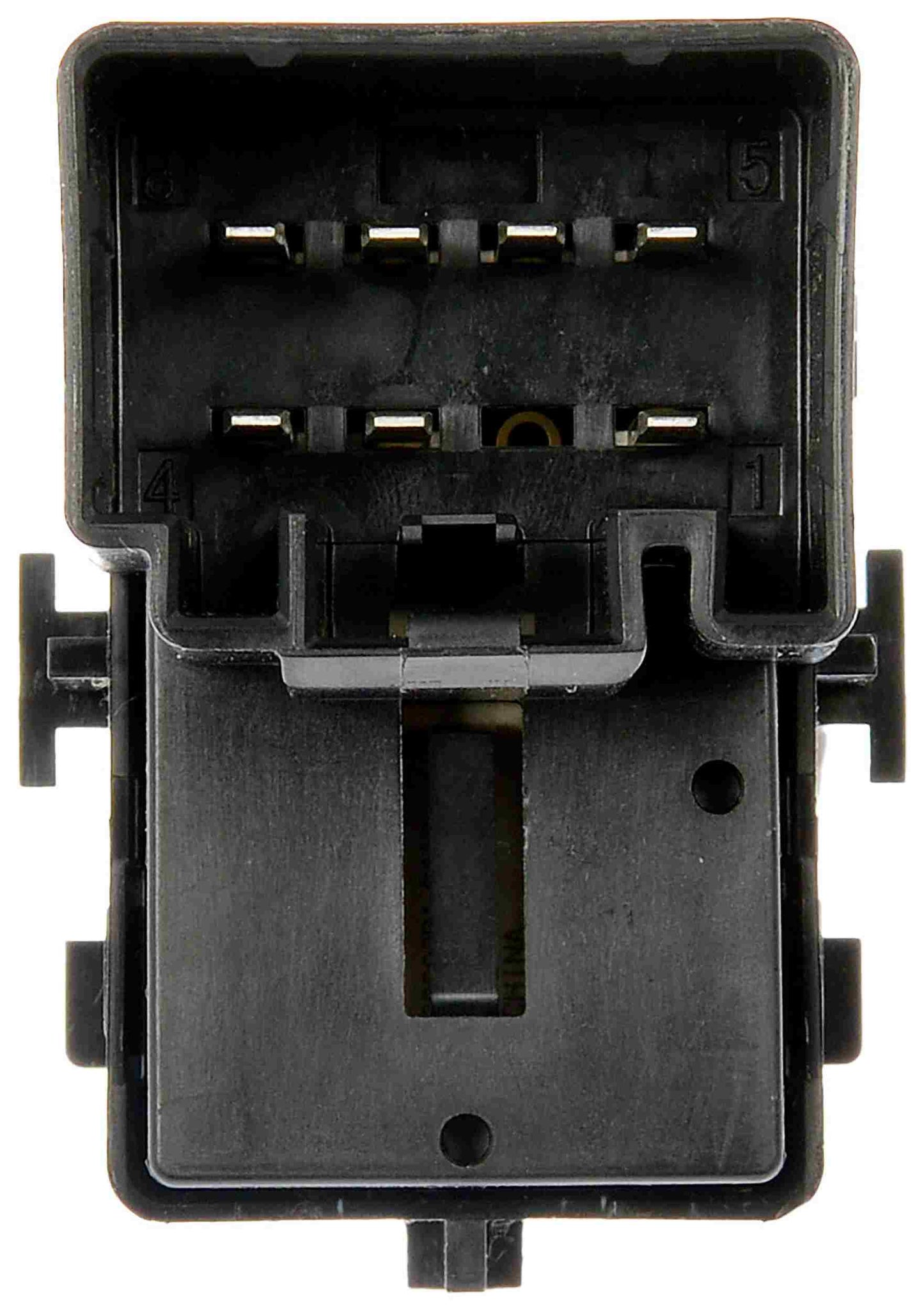 Dorman 920-573