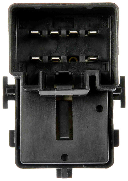 Dorman 920-573