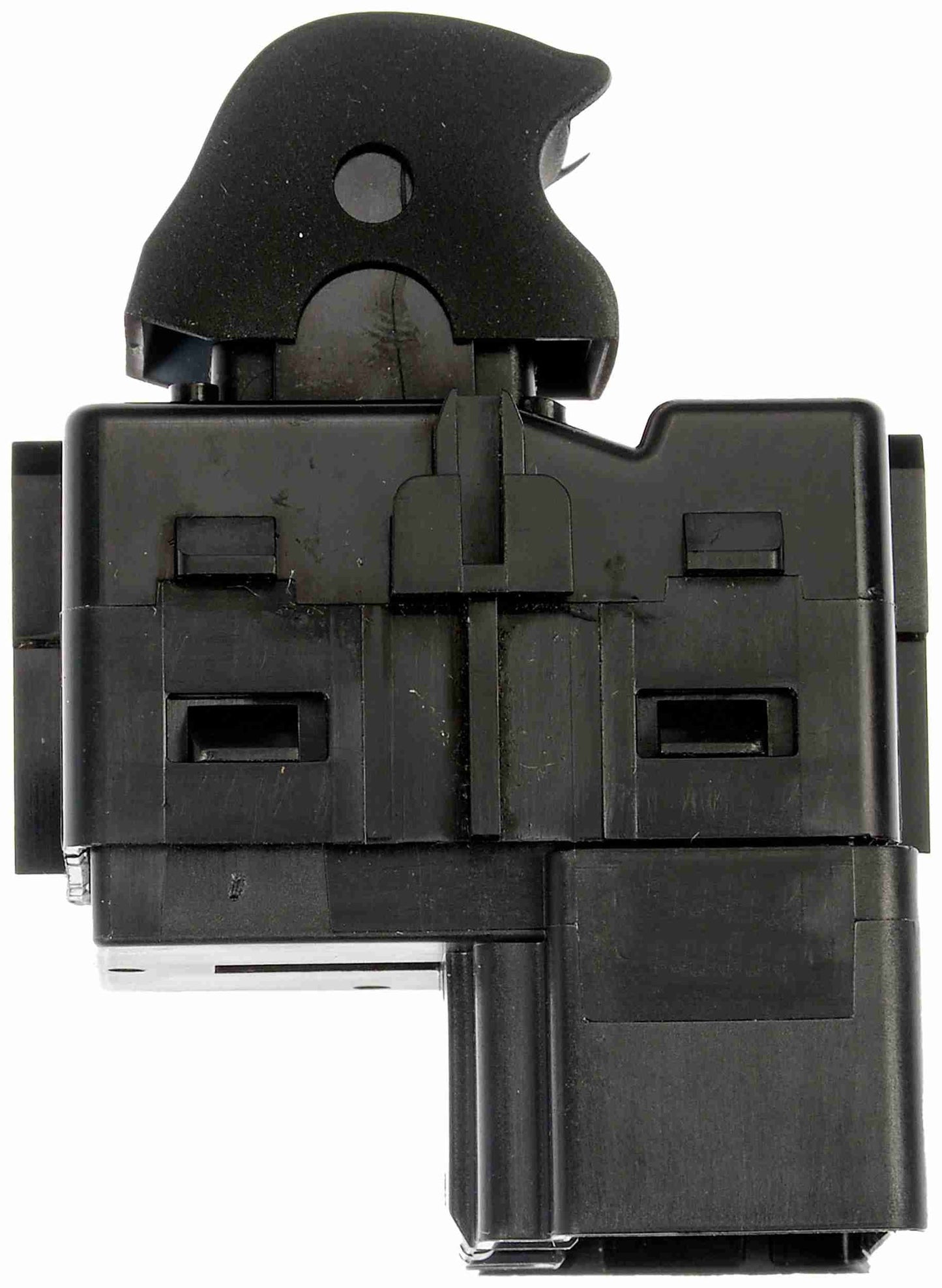 Dorman 920-573