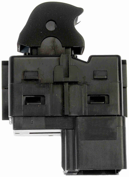 Dorman 920-573