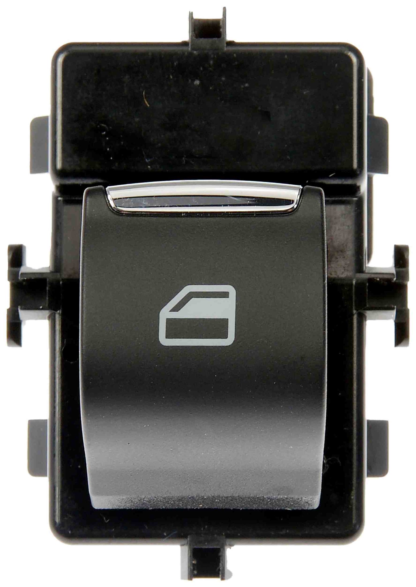 Dorman 920-573