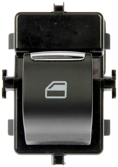 Dorman 920-573