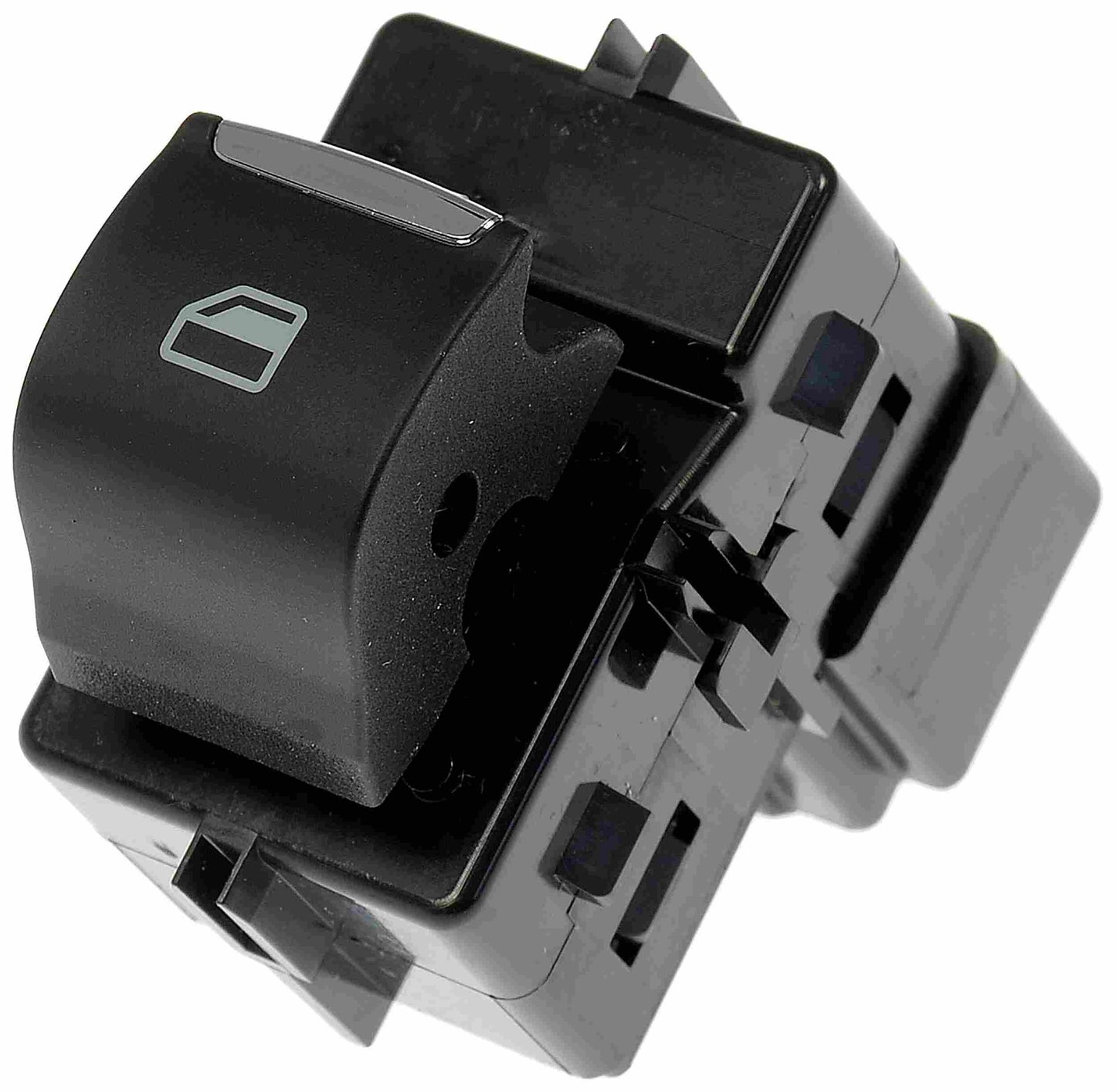 Dorman 920-573