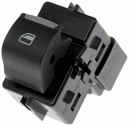 Dorman 920-573