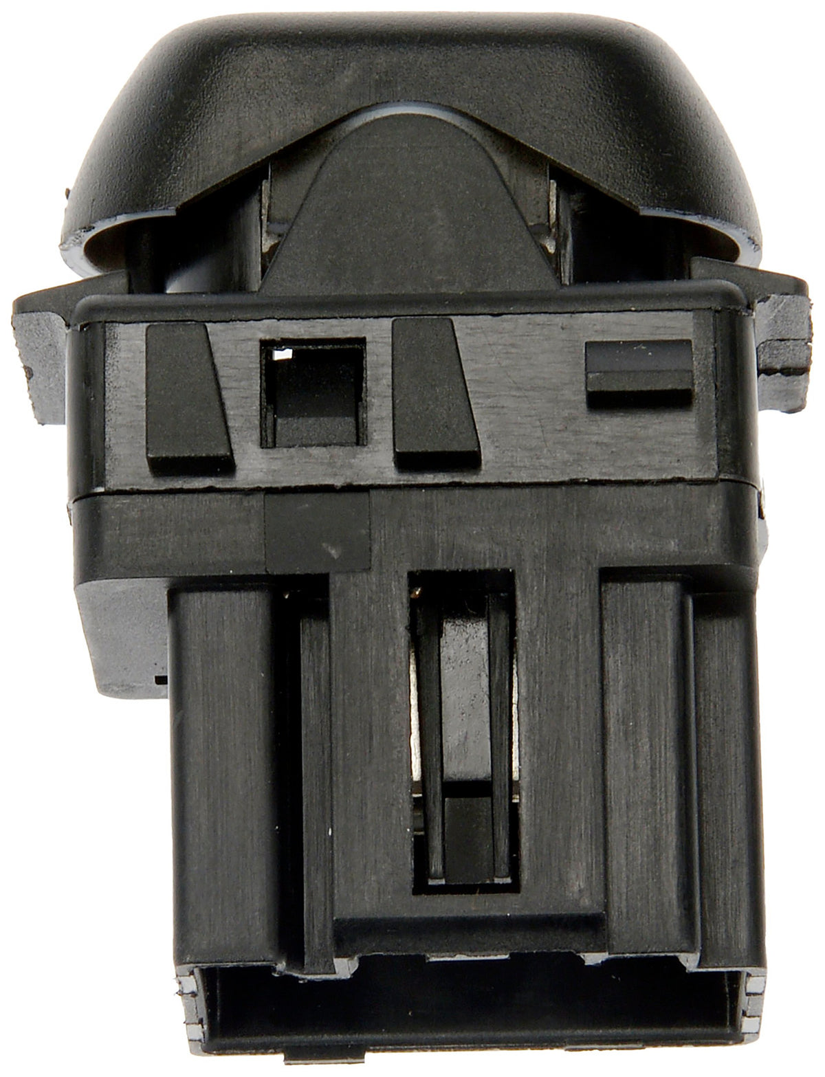 Dorman - OE Solutions Power Door Lock Switch 920-662