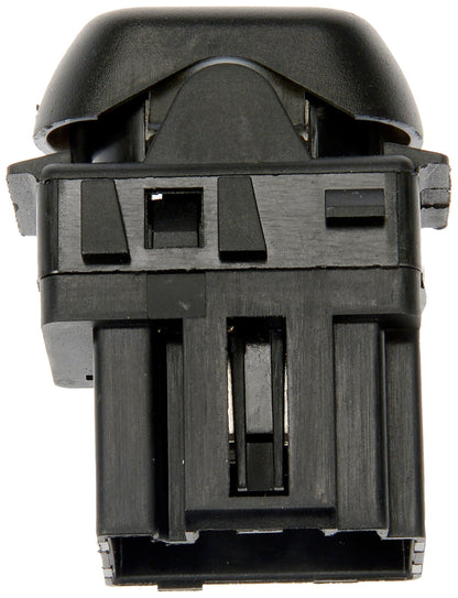 Dorman - OE Solutions Power Door Lock Switch 920-662