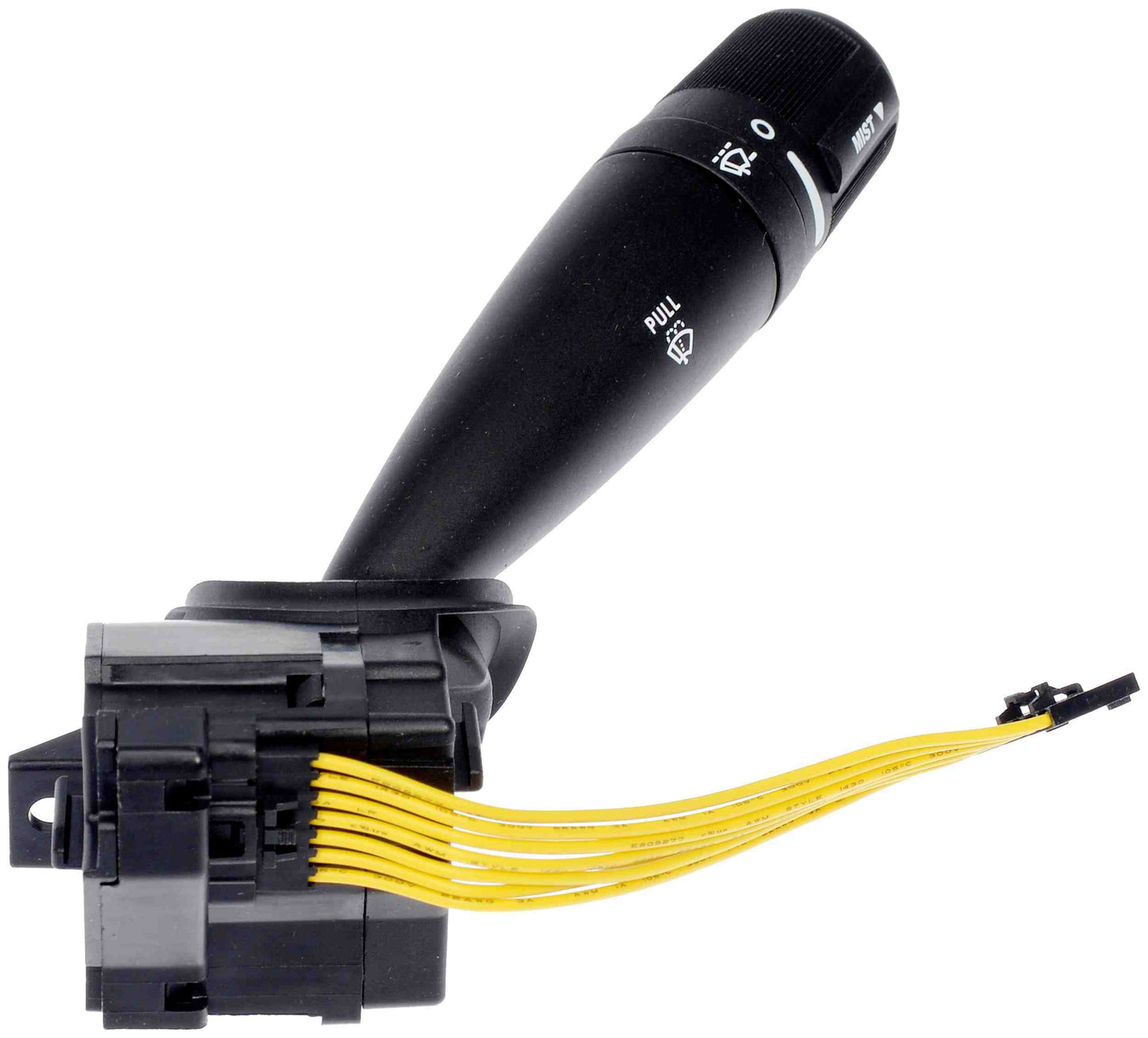 Dorman 920-668