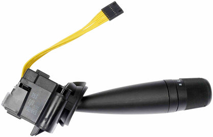 Dorman 920-668