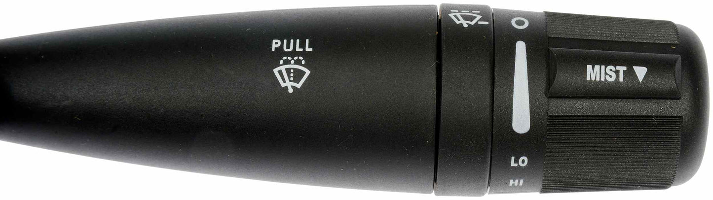 Dorman 920-668