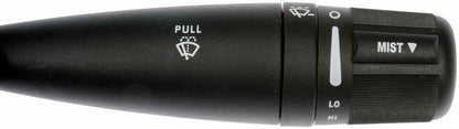 Dorman 920-668