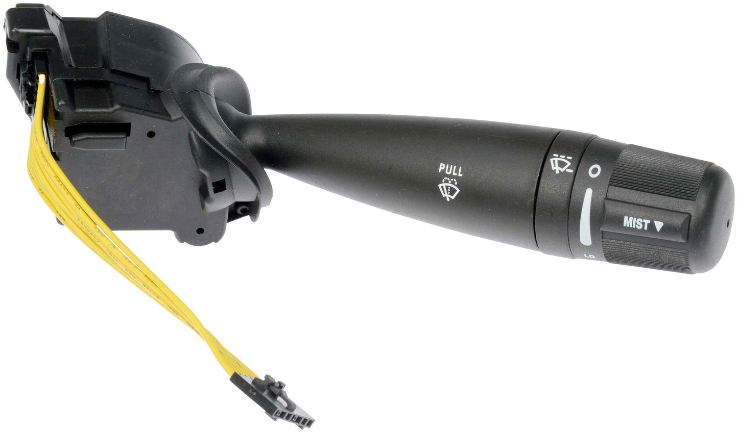 Dorman 920-668