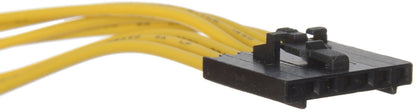 Dorman 920-668