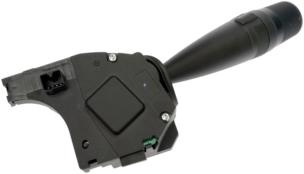 Dorman - OE Solutions Multifunction Switch Assembly 920-711