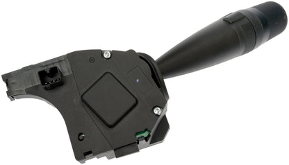 Dorman - OE Solutions Multifunction Switch Assembly 920-711