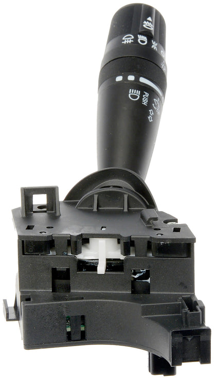 Dorman - OE Solutions Multifunction Switch Assembly 920-711