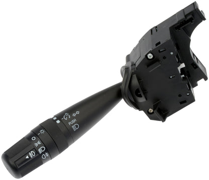 Dorman - OE Solutions Multifunction Switch Assembly 920-711